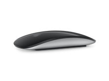 USED Apple Magic Mouse 2 Space Grau günstig kaufen