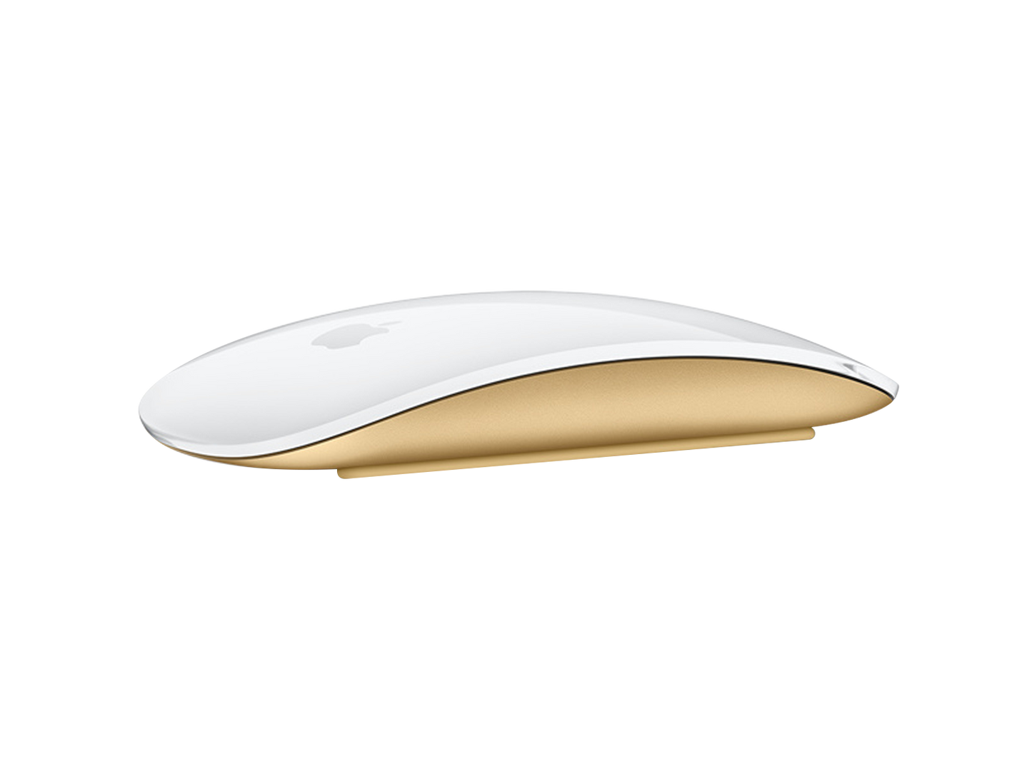 USED Apple Magic Mouse (2024) USB-C Gelb günstig kaufen