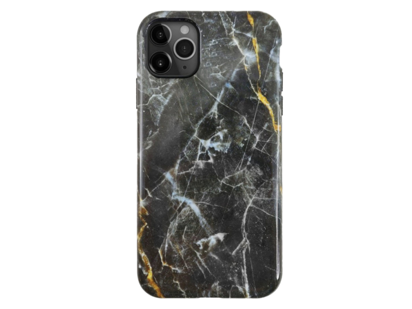 Uunique iPhone 11 Pro Bio Hülle Marmor günstig kaufen