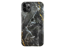 Uunique iPhone 11 Pro Bio Hülle Marmor günstig kaufen
