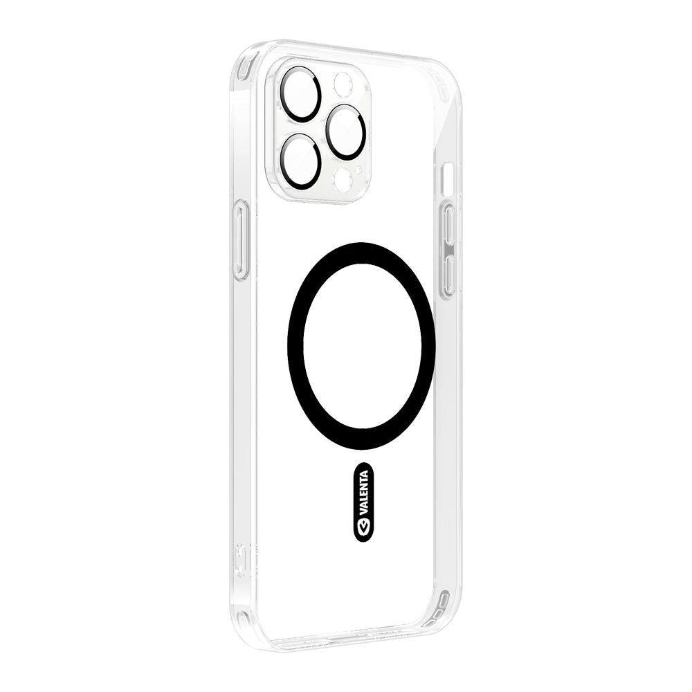 Valenta iPhone 13 Pro Magsafe Case günstig kaufen