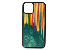 Victim Skateboard Epoxy Hülle iPhone 11 Pro günstig kaufen