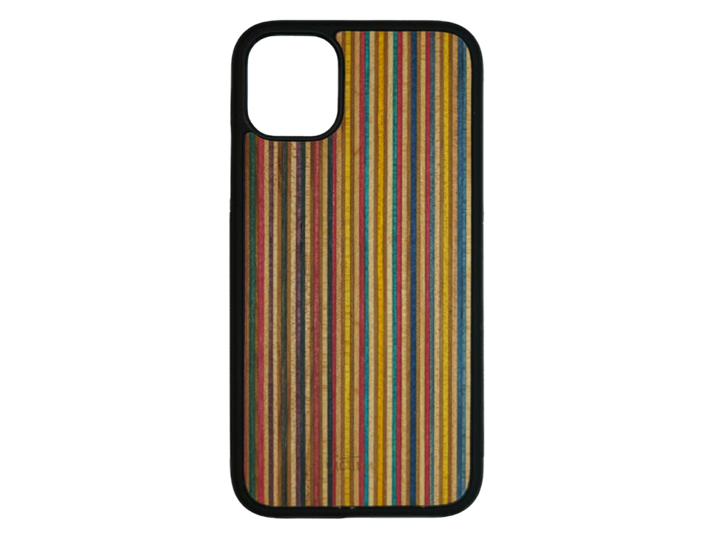 Victim Skateboard Hülle iPhone 11 günstig kaufen