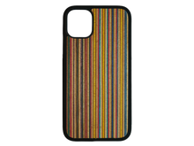 Victim Skateboard Hülle iPhone 11 günstig kaufen