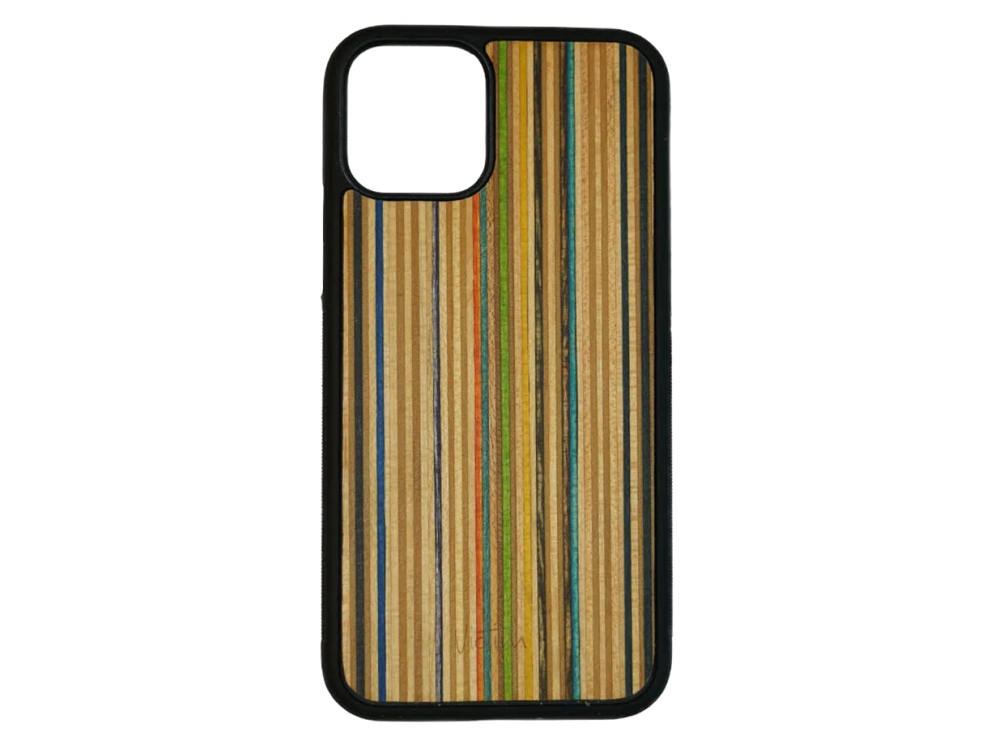 Victim Skateboard Hülle iPhone 11 Pro günstig kaufen