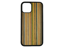 Victim Skateboard Hülle iPhone 11 Pro günstig kaufen