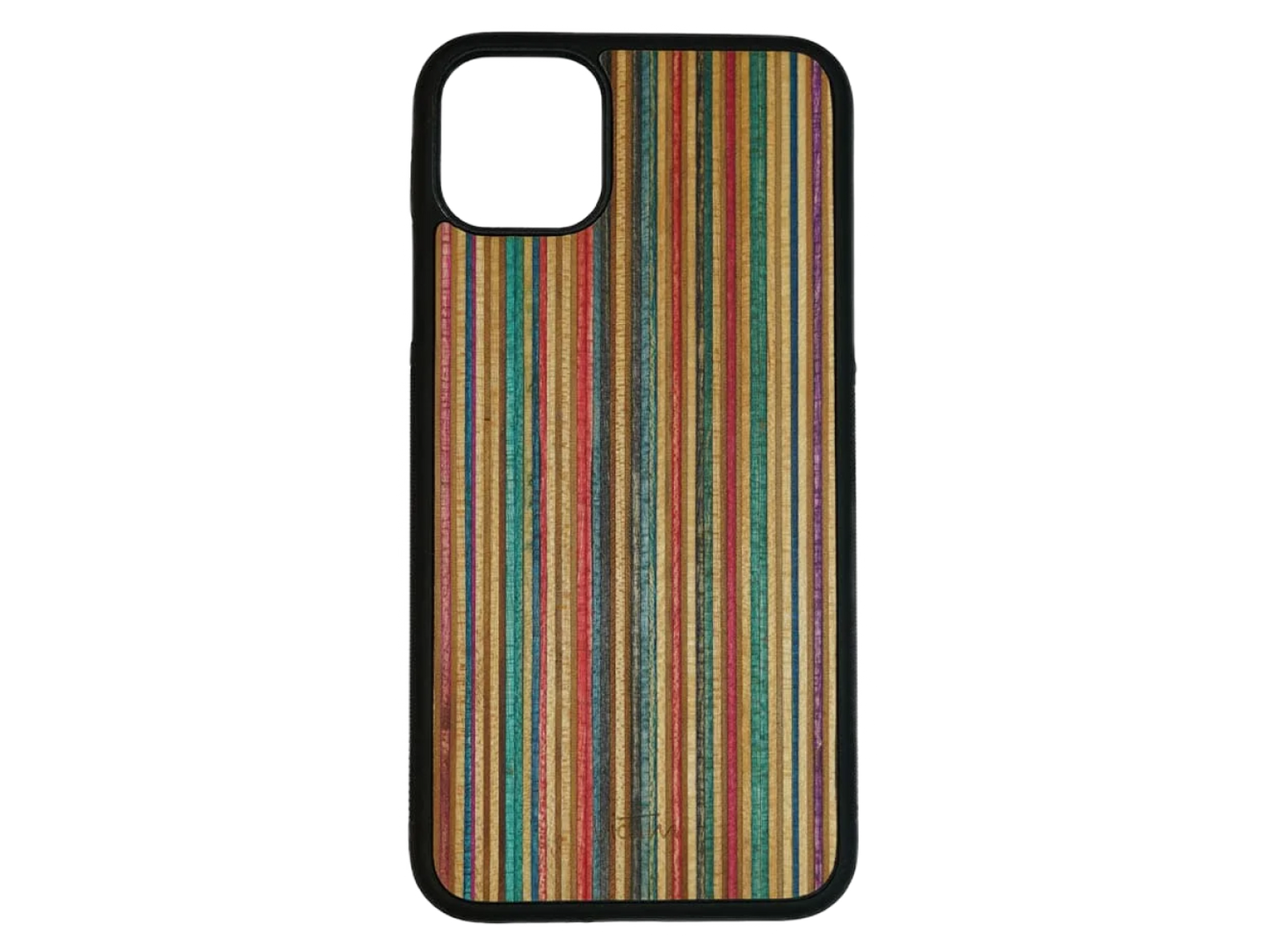 Victim Skateboard Hülle iPhone 11 Pro Max günstig kaufen