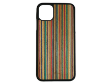 Victim Skateboard Hülle iPhone 11 Pro Max günstig kaufen