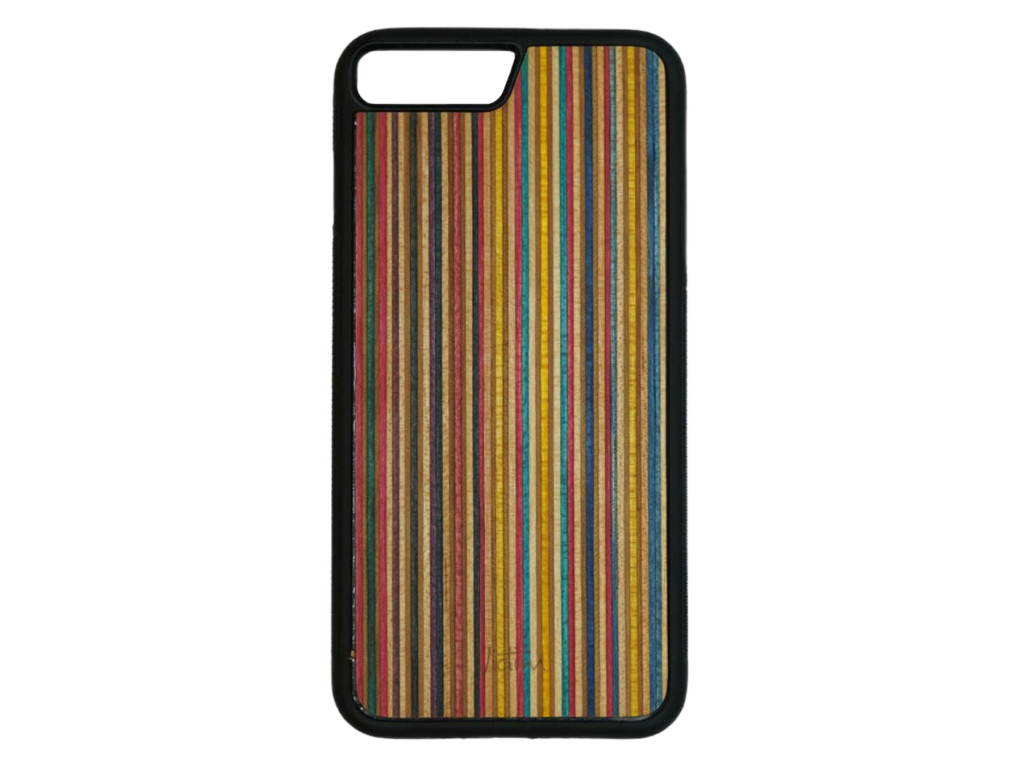 Victim Skateboard Hülle iPhone 7 / 8 + günstig kaufen