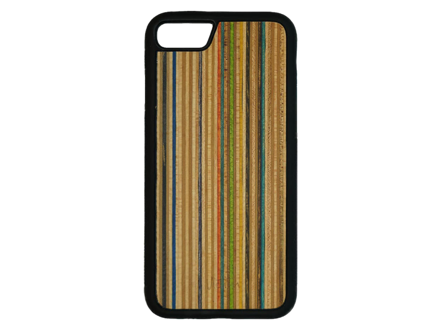 Victim Skateboard Hülle iPhone 7 / 8 günstig kaufen