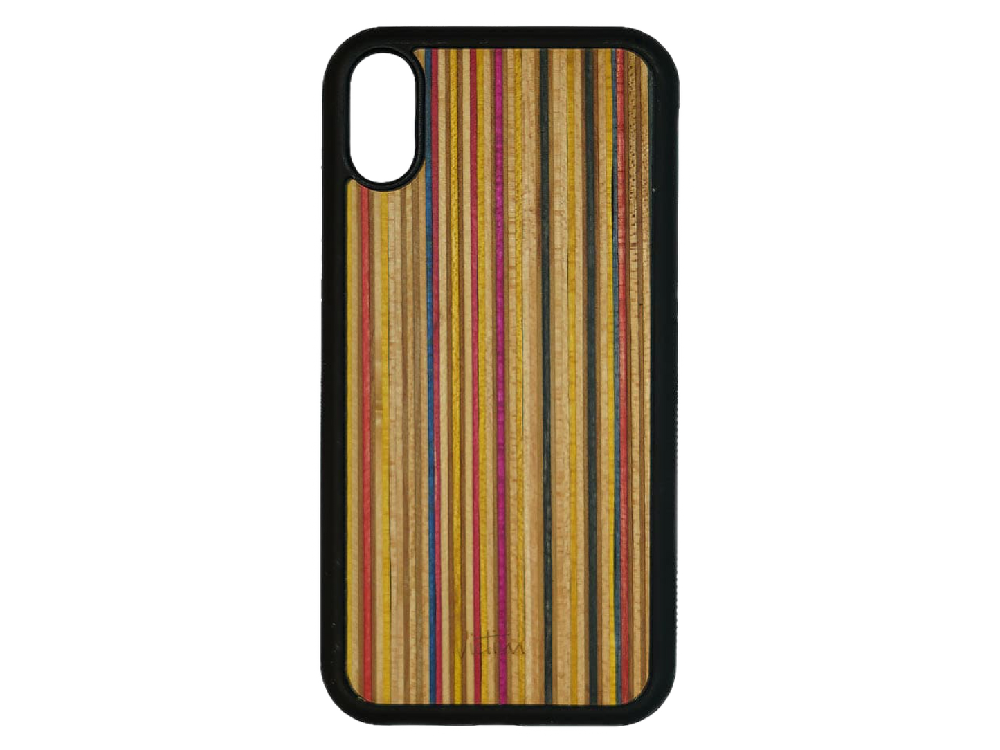 Victim Skateboard Hülle iPhone XR günstig kaufen