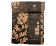 Wren Design Zementsack Sleeve Blagraves Ferns für iPad 9.7" günstig kaufen