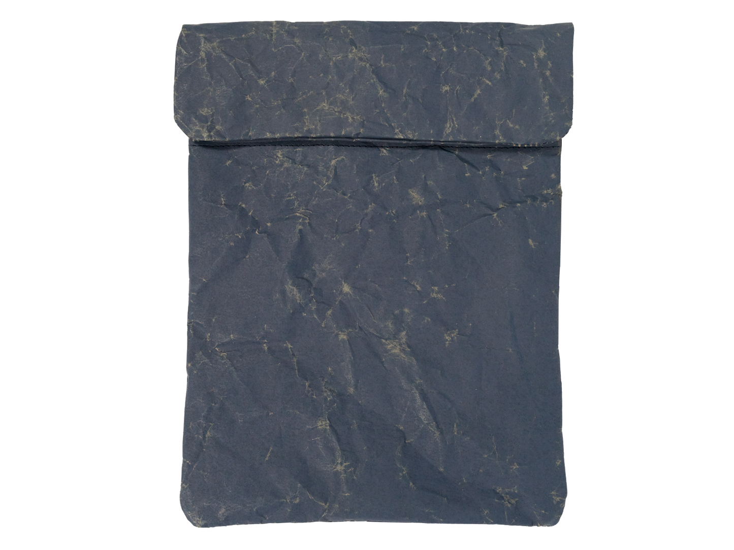 Wren Design Zementsack Sleeve Blau für iPad 10.5" günstig kaufen