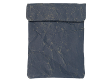 Wren Design Zementsack Sleeve Blau für iPad 10.5" günstig kaufen