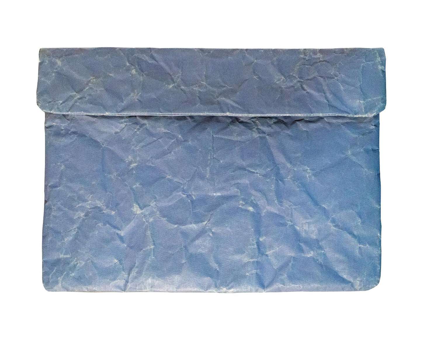 Wren Design Zementsack Sleeve Blau für MacBook 14 Zoll günstig kaufen