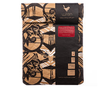 Wren Design Zementsack Sleeve Cama für iPad 9.7" günstig kaufen