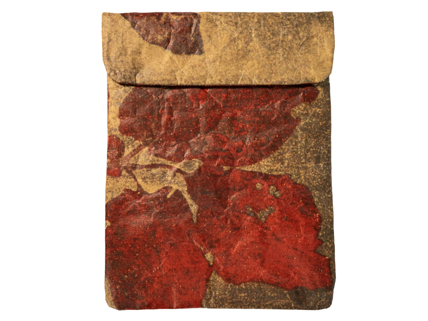 Wren Design Zementsack Sleeve Commemorated Lithographs für iPad 10.5" günstig kaufen