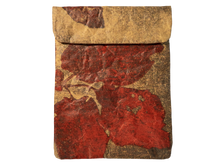 Wren Design Zementsack Sleeve Commemorated Lithographs für iPad 10.5" günstig kaufen