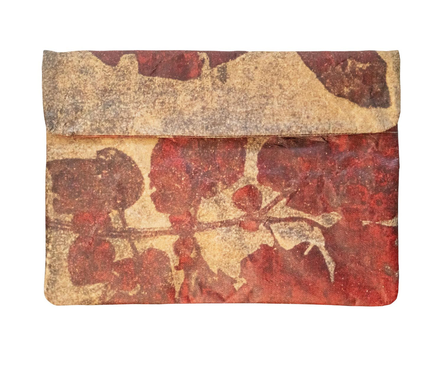 Wren Design Zementsack Sleeve Commemorated Lithographs für Macbook Air 11“ günstig kaufen