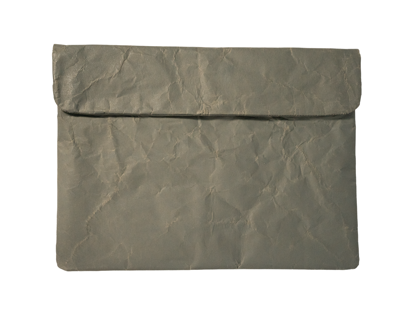 Wren Design Zementsack Sleeve Grau für MacBook 12" günstig kaufen