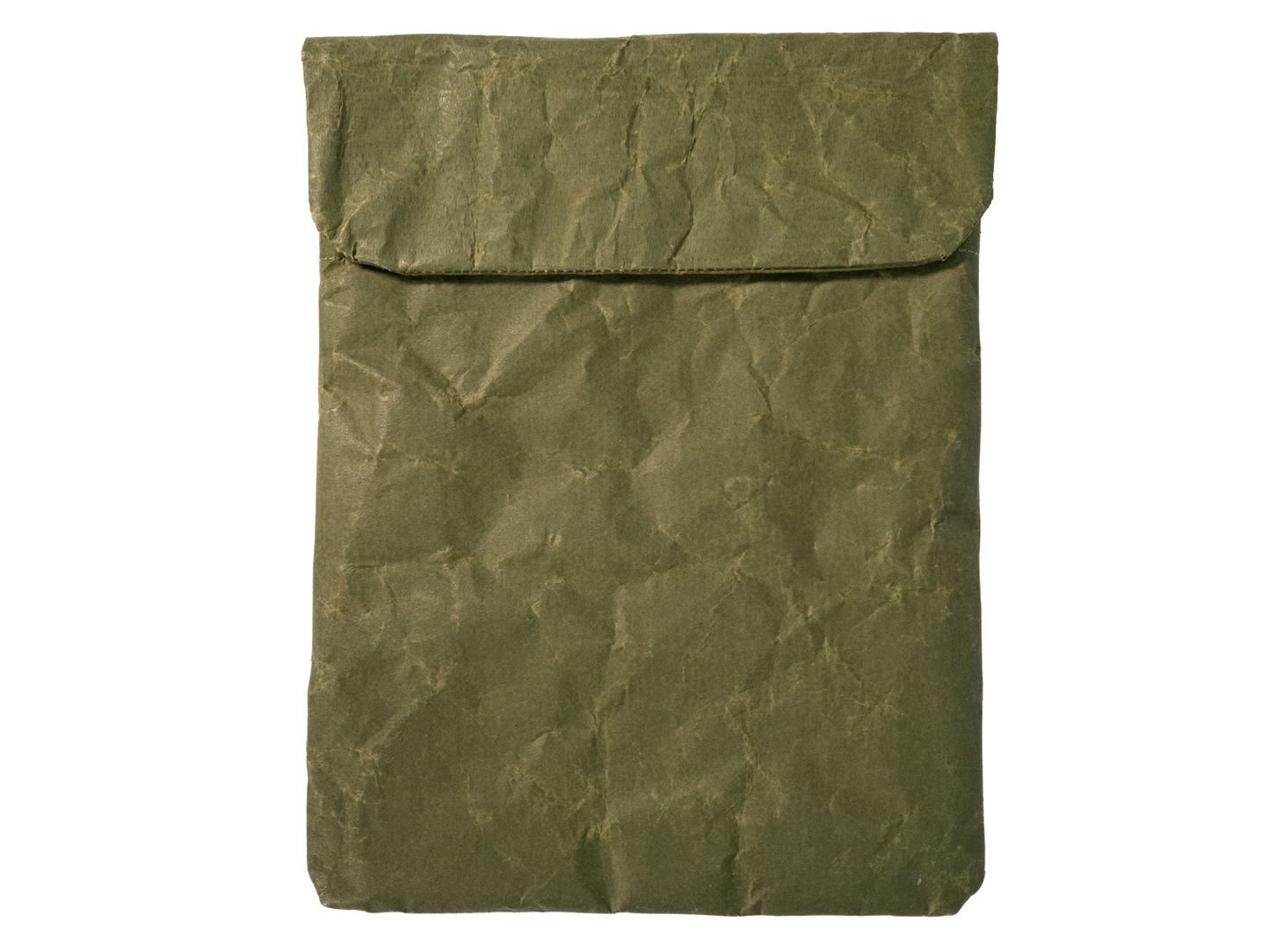 Wren Design Zementsack Sleeve Grün für iPad 9.7" günstig kaufen