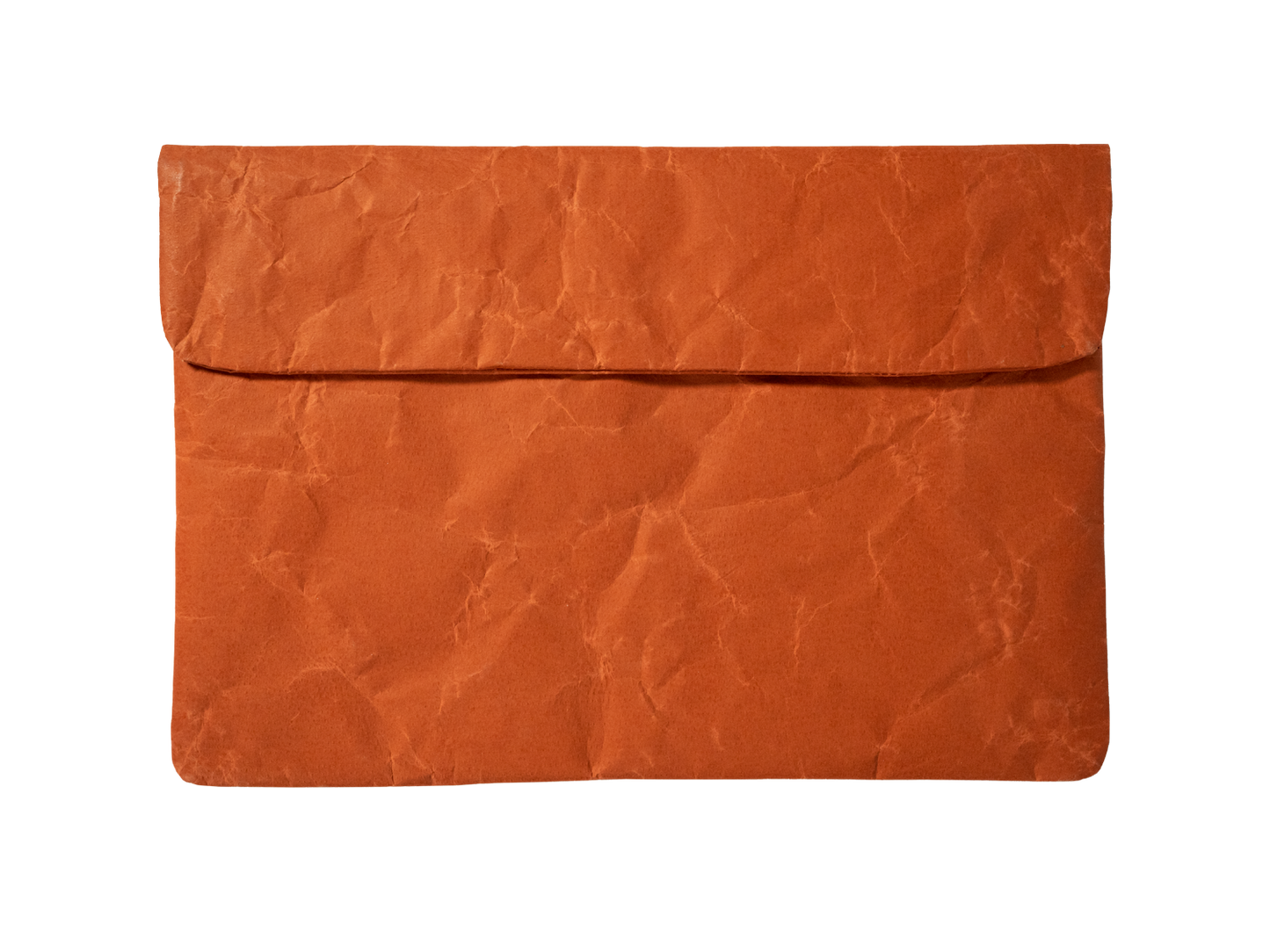 Wren Design Zementsack Sleeve Rot für MacBook 12" günstig kaufen