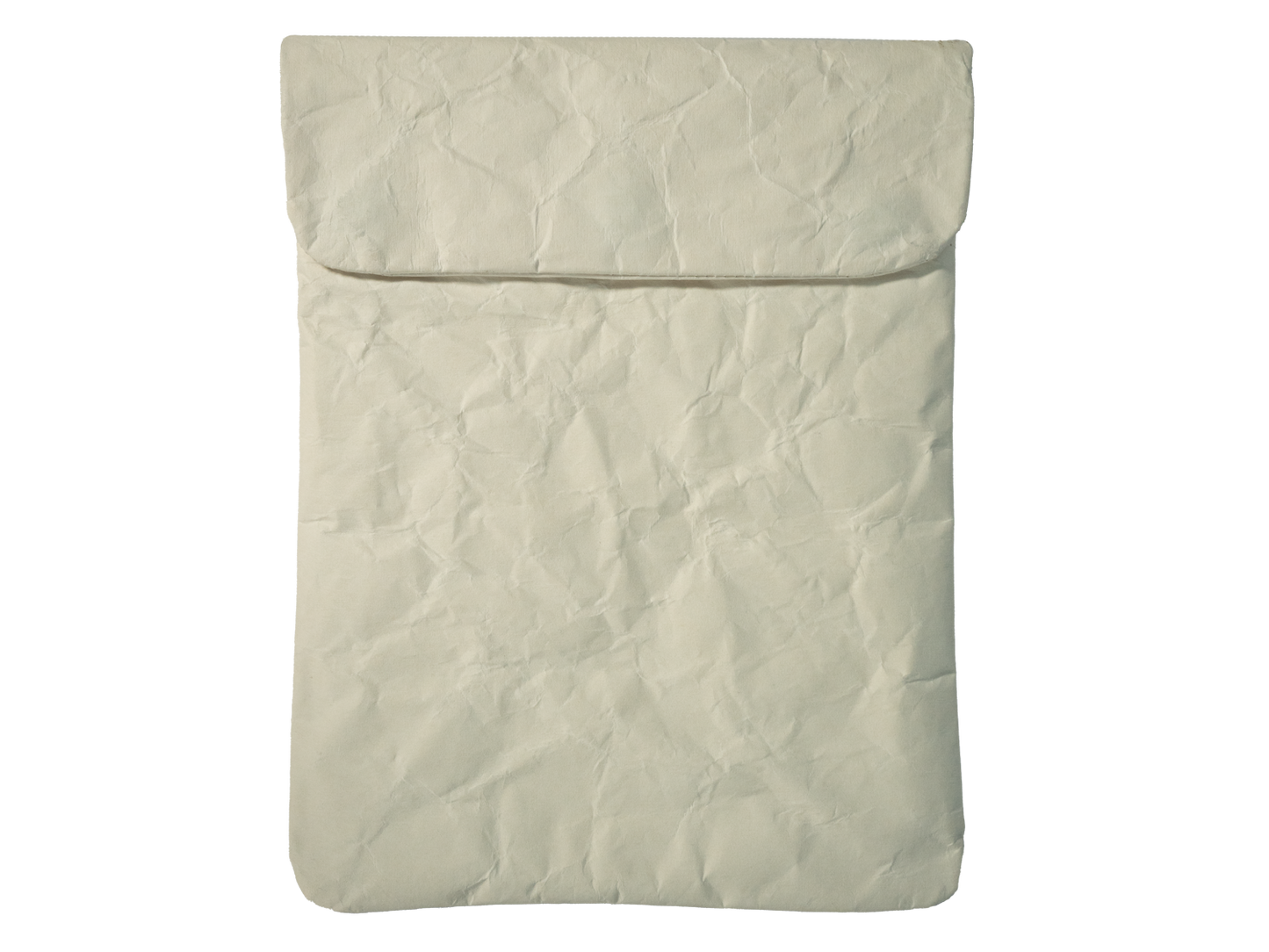 Wren Design Zementsack Sleeve Weiss für iPad 9.7“ günstig kaufen