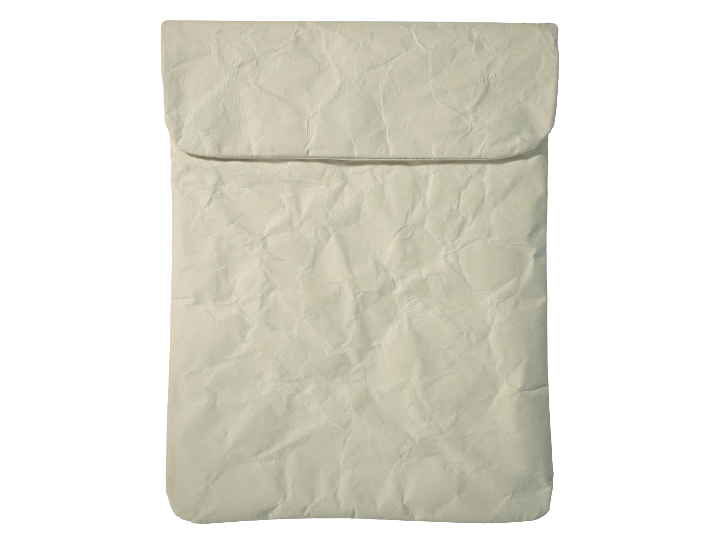 Wren Design Zementsack Sleeve Weiss für iPad 9.7“ günstig kaufen