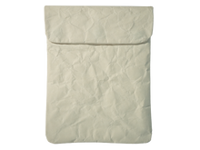 Wren Design Zementsack Sleeve Weiss für iPad 9.7“ günstig kaufen