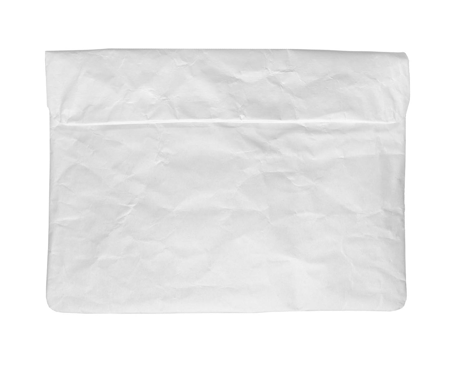 Wren Design Zementsack Sleeve Weiss für MacBook 13" günstig kaufen