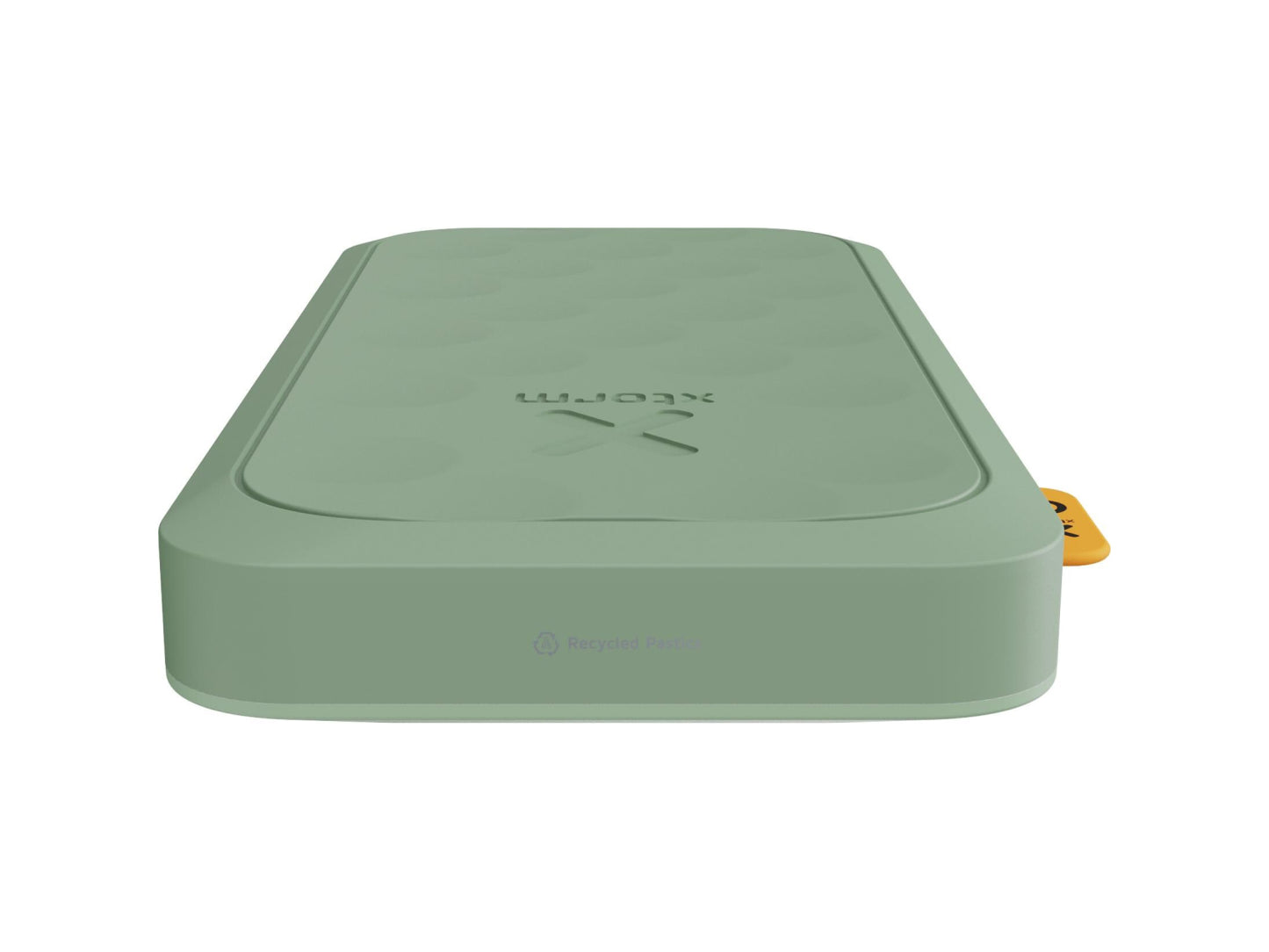 Xtorm Powerbank FS5 10000mAh 20Watt Grün günstig kaufen