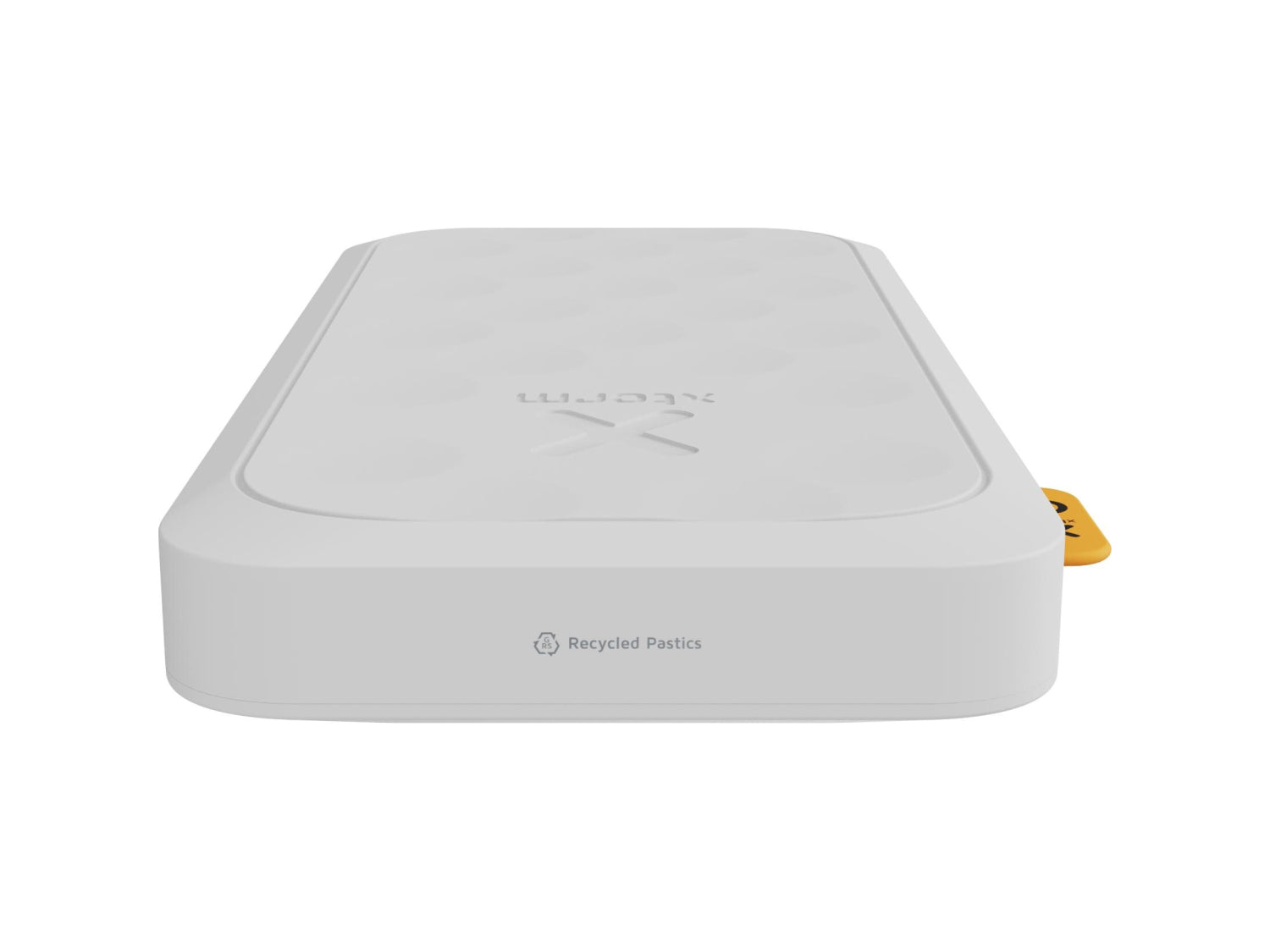 Xtorm Powerbank FS5 10000mAh 20Watt Weiss günstig kaufen