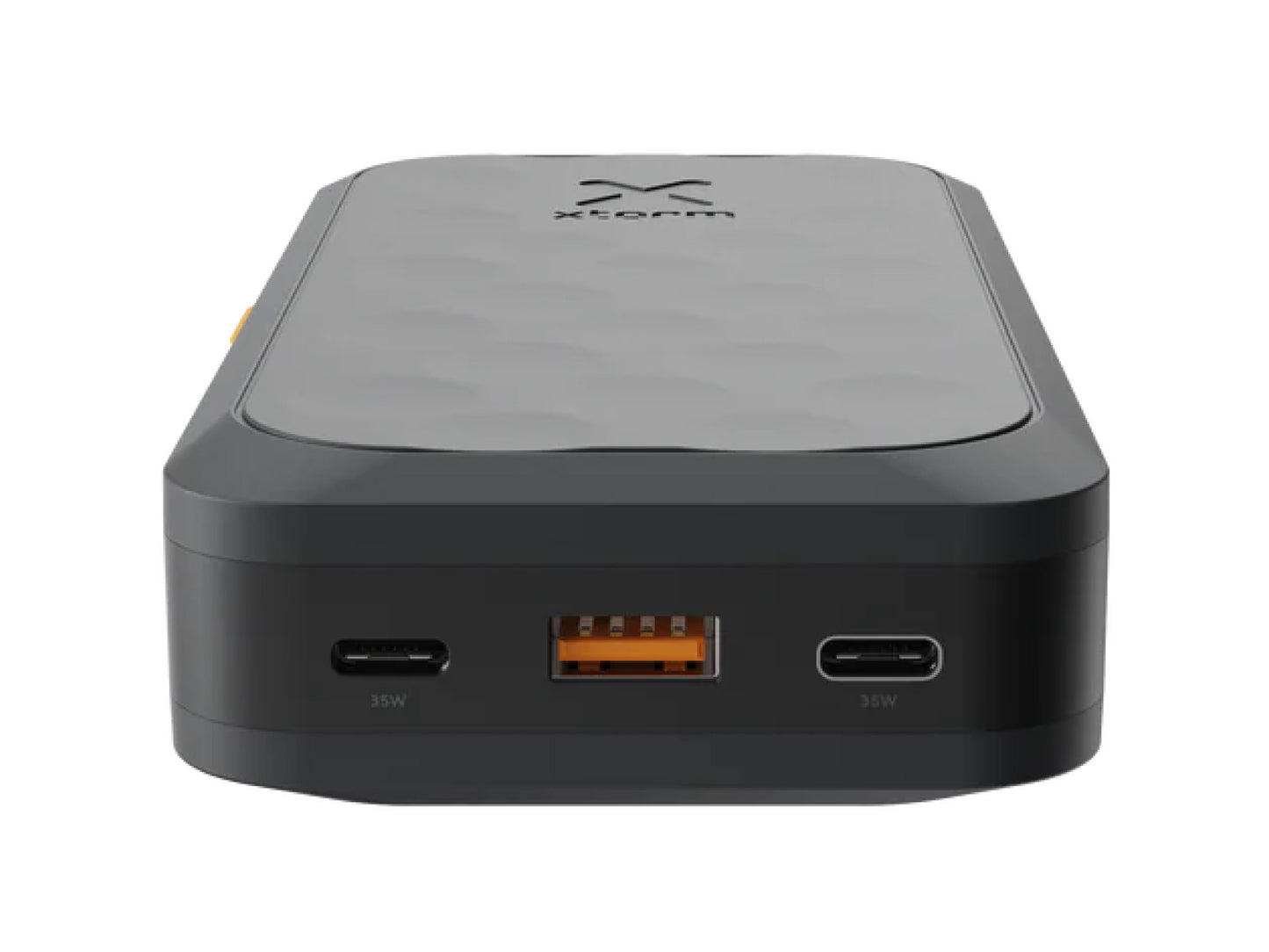 Xtorm Powerbank FS5201 20000mAh 35Watt Schwarz günstig kaufen