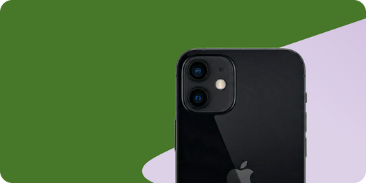 iPhone 12 kaufen in der Schweiz: Lohnt sich das refurbished Gerät noch?