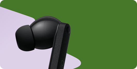 CMF Buds Pro 2: Die In-Ears, die AirPods-Fans ins Grübeln bringen