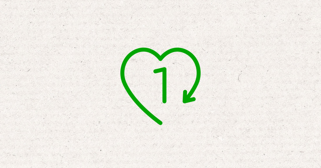 Gebraucht kaufen ohne Risiko: Warum wir dir 1 Jahr Garantie geben