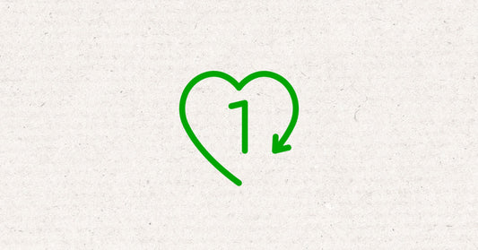 Gebraucht kaufen ohne Risiko: Warum wir dir 1 Jahr Garantie geben