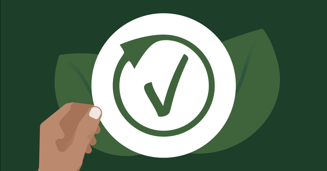 Earth Day 2026. Was du tun kannst