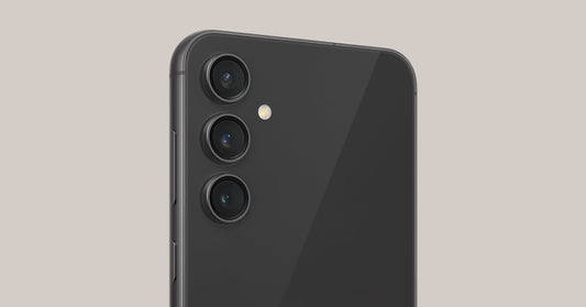 Reicht das Samsung Galaxy S23 FE 2026 noch?