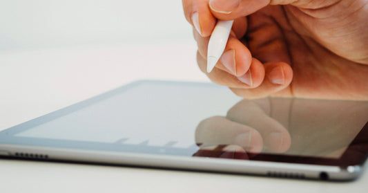 iPad 8 kaufen in der Schweiz: Lohnt sich das refurbished iPad 2026 noch?