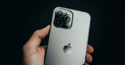 iPhone 14 Pro refurbished kaufen in der Schweiz: Lohnt sich das Upgrade vom iPhone 11?