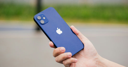 iPhone 12 kaufen in der Schweiz: Lohnt sich das refurbished Gerät noch?