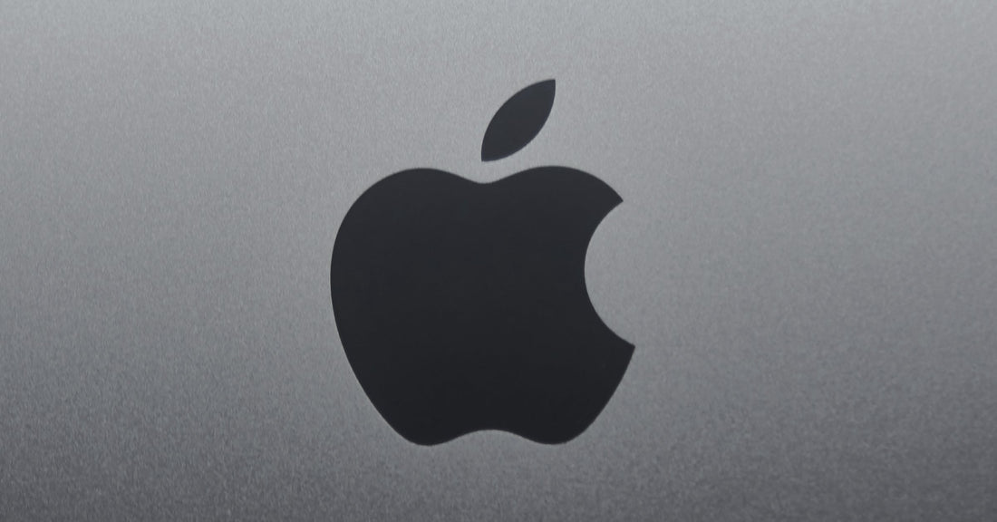 Kein iPhone 18 im September: Lohnt sich das Warten?