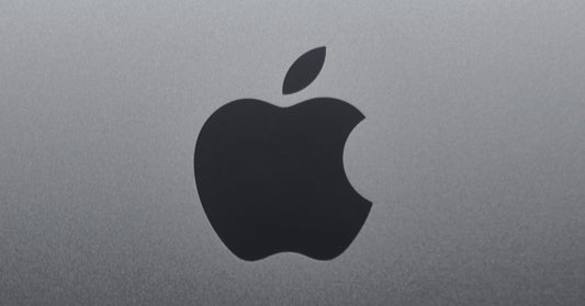 Kein iPhone 18 im September: Lohnt sich das Warten?