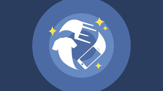 Secondhand Day 2025 – Gemeinsam für mehr Bewusstsein im Konsum