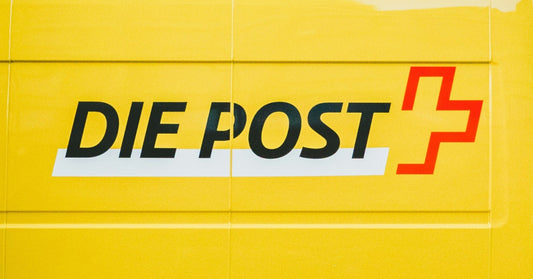 Gerät verkaufen ohne Stress: Lass es einfach bei dir abholen