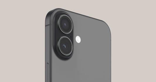 Wie nutze ich meine Geräte nachhaltig?