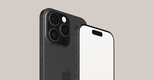 Was ist in deinem Gerät?