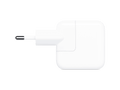 Chargeur 12W pour iPhone / iPad