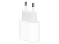 Caricatore USB-C 20W per iPhone / iPad